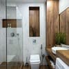 Квартира Victory Ecoloft studios. Студио двухместный elegant 10