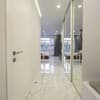 Квартира Victory Ecoloft studios. Студио двухместный elegant 9