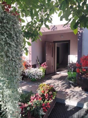 Вилла Ирина 6