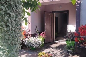 Вилла Ирина 6