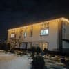 Вилла Ирина 7-8/11