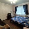 Апарт-отель Вилла Ирина. Эконом двухместный в гостевом доме 4