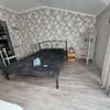Апарт-отель Вилла Ирина. Эконом двухместный в гостевом доме 3