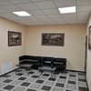 Визит 4-5/21