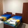 Визит 13-14/21