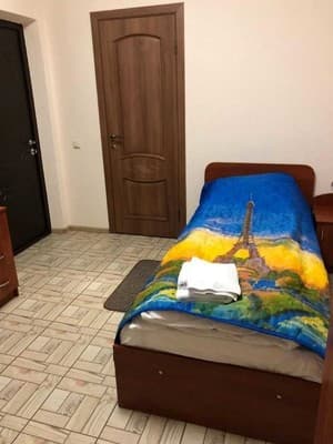 Визит 9