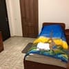 Визит 9-10/21