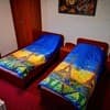 Визит 12-13/21