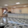Визит 1-2/21