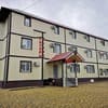 Отель Визит-1/21
