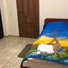 Отель Визит. Стандарт одноместный  2