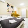 Хостел WOW-hotel-1/18