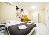 Хостел WOW-hotel