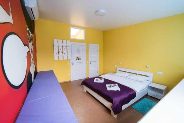 WOW-hotel 7
