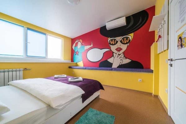 WOW-hotel 6