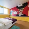 WOW-hotel 6-7/18