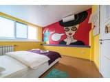 WOW-hotel 6