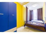WOW-hotel 9