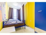 WOW-hotel 8