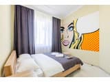 WOW-hotel 1