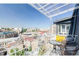 WOW-hotel 15