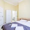 Хостел WOW-hotel. Делюкс двухместный  1