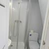 Хостел WOW-hotel. Стандарт трехместный  4