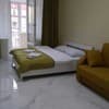 Хостел WOW-hotel. Стандарт трехместный  2
