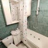Квартира YUTA 18. Апартаменты двухместный  6