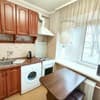 Квартира YUTA 21. Апартаменты 4-местный  4