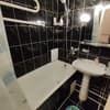Квартира YUTA 21. Апартаменты 4-местный  6