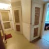 Квартира YUTA 21. Апартаменты 4-местный  8