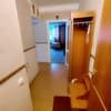 Квартира YUTA 21. Апартаменты 4-местный  9