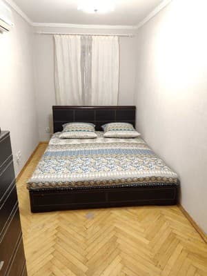 YUTA 28 1