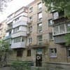 Квартира YUTA 28-1/7