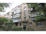 Квартира YUTA 28