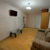 Квартира YUTA 28. Апартаменты 4-местный  3