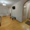 Квартира YUTA 28. Апартаменты 4-местный  5