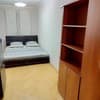 Квартира YUTA 28. Апартаменты 4-местный  1