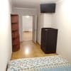 Квартира YUTA 28. Апартаменты 4-местный  4