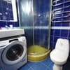 Квартира YUTA 28. Апартаменты 4-местный  7