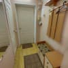 Квартира YUTA 28. Апартаменты 4-местный  6
