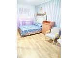 Квартира YUTA 6