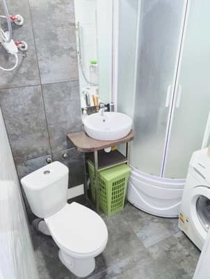 YUTA 6 10