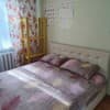 Квартира YUTA 6. Апартаменты 6-местный  5