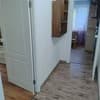 Квартира YUTA 6. Апартаменты 6-местный  7