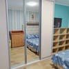 Квартира YUTA 6. Апартаменты 6-местный  3
