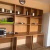 Затишок Кроне 3-4/7
