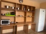 Затишок Кроне 3