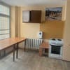 Затишок Кроне 4-5/7